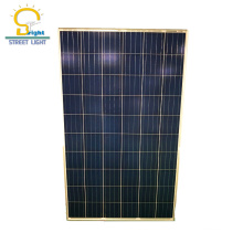 Intelligent Energy Saving solar panel germany